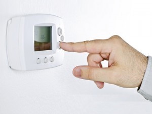 Thermostato Thermostato