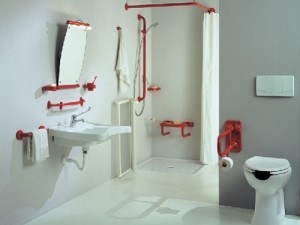 sanitari